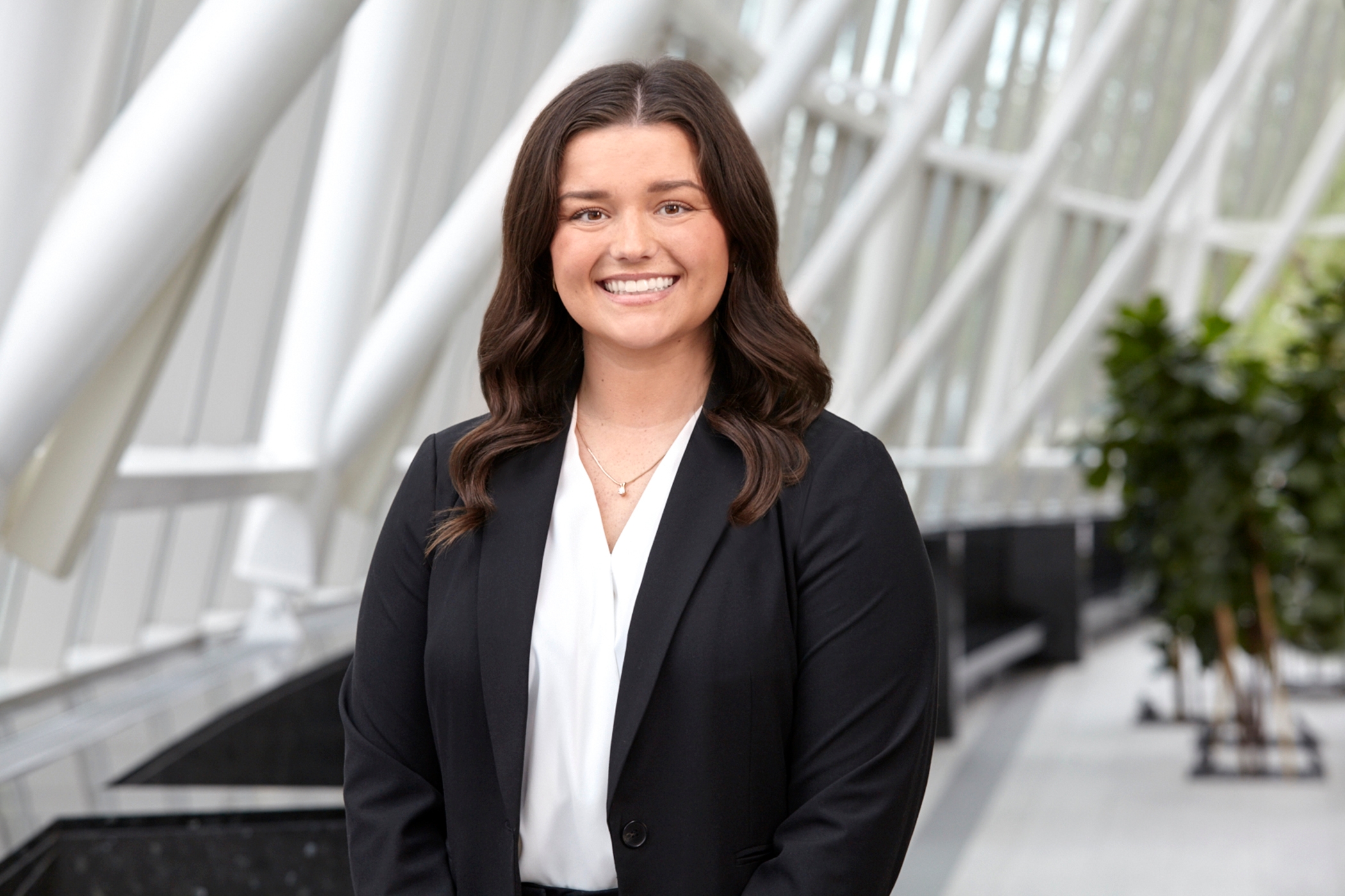 Allee G. Norvell